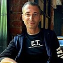 Знакомства: Демид, 44 года, Черкассы