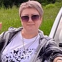 Знакомства: Татьяна, 47 лет, Красноуральск