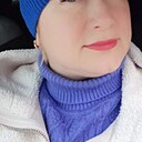 Знакомства: Татьяна, 47 лет, Красноуральск