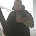 Знакомства: Кирилл, 35 лет, Кулебаки