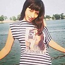 Знакомства: Саша, 36 лет, Черкассы