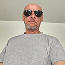 Знакомства: Vitёк, 53 года, Борисов