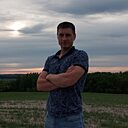Знакомства: Николай, 43 года, Саранск
