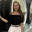 Знакомства: Викуша, 23 года, Краснодар