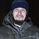 Знакомства: Александр, 40 лет, Кемерово