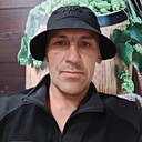 Знакомства: Олег, 40 лет, Колпашево