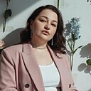 Знакомства: Мария, 37 лет, Грозный