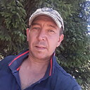 Знакомства: Илья, 41 год, Костанай