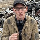 Знакомства: Андрей, 40 лет, Челябинск