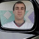 Знакомства: Сергей, 36 лет, Костанай