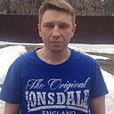Знакомства: Артем, 43 года, Южно-Сухокумск