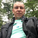 Знакомства: Евгений, 36 лет, Норильск