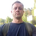 Знакомства: Игорь, 39 лет, Пермь