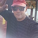 Знакомства: Алекс, 40 лет, Новоульяновск