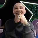Знакомства: Денис, 49 лет, Тюмень