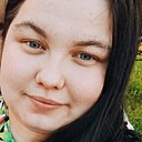 Знакомства: Иришечка, 27 лет, Ижевск