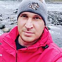 Знакомства: Сампосебе, 41 год, Каменец-Подольский