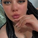 Знакомства: Елена, 30 лет, Новосибирск