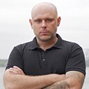 Знакомства: Максим, 35 лет, Ярославль