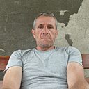 Знакомства: Ilia, 47 лет, Кобулети