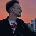 Знакомства: Евгений, 24 года, Гомель