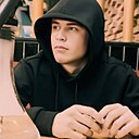 Знакомства: Arsen, 20 лет, Екатеринбург