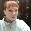 Знакомства: Елена, 39 лет, Харцызск