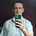 Знакомства: Сергей, 37 лет, Казань