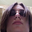 Знакомства: Анатолий, 22 года, Горловка