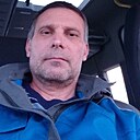 Знакомства: Артём, 48 лет, Выборг