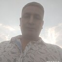 Знакомства: Боситхан, 46 лет, Ташкент