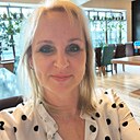 Знакомства: Svitlana, 51 год, Катовице