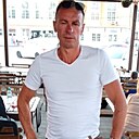 Знакомства: Александр, 45 лет, Нижний Новгород