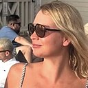 Знакомства: Наталья, 35 лет, Калининград