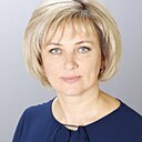 Знакомства: Лана, 41 год, Смоленск