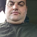 Знакомства: Дмитрий, 36 лет, Наровля