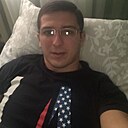 Знакомства: Sergiu, 37 лет, Iași