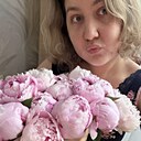 Знакомства: Алиса, 28 лет, Казань
