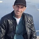 Знакомства: Аlex, 47 лет, Нижний Новгород
