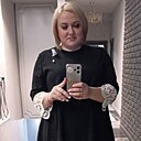 Знакомства: Светлана, 34 года, Тула