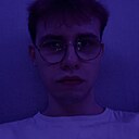 Знакомства: Сергей, 20 лет, Гомель