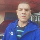 Знакомства: Андрей, 46 лет, Ульяновск