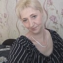 Знакомства: Наталья, 49 лет, Орша