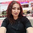 Знакомства: Бону, 40 лет, Москва