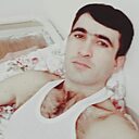Знакомства: Алишер, 32 года, Макеевка
