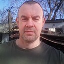 Знакомства: Сергей, 49 лет, Донецк