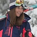 Знакомства: Ирина, 43 года, Старый Оскол
