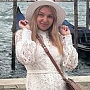 Знакомства: Diana, 40 лет, Киев