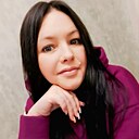 Знакомства: Наталья, 40 лет, Омск