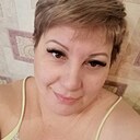 Знакомства: Зиля, 40 лет, Махачкала